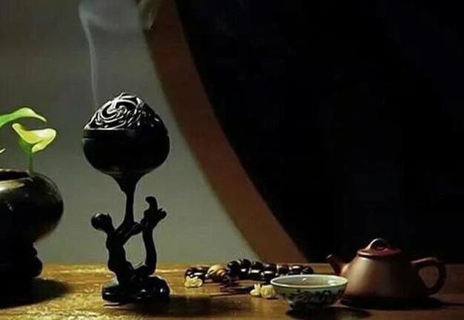 隔离|脸皮再厚的人，这么做他一定会领情，这是做领导批评人的高明之处