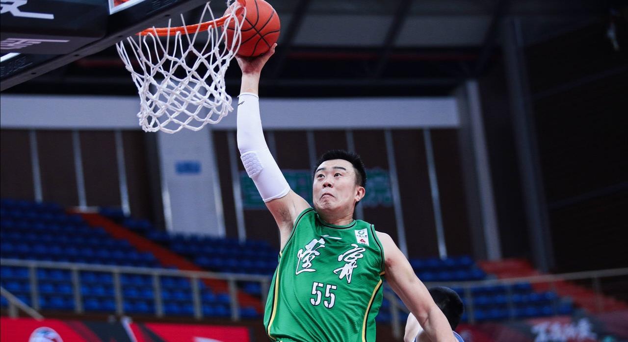 遼寧隊|全主力出戰(zhàn)！楊鳴放狠話，遼寧隊有望大勝北京隊，林書豪能頂住嗎