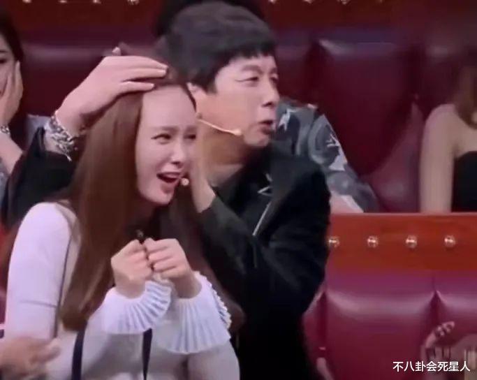 鞠婧祎|7位女星靠刘海撑起颜值，唐嫣、杨紫、鞠婧祎各有各的苦恼