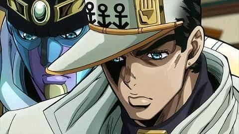 jojo|“都没能让我坚持看完，凭什么说是好动画”，这一种说法你认可吗
