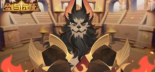 说DJ的妈妈|剑与远征夏日海岛:用特定的设计选择特定的人群,这就算就成功