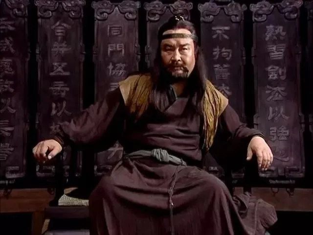 涂们|痛心：61岁金马影帝因食道癌去世