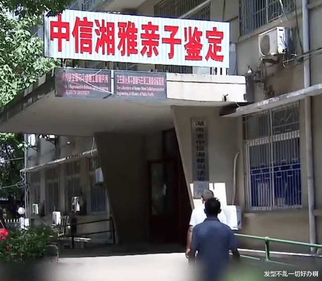 |六旬老汉换三种晚期癌症，妻儿却不管不问，反而骂他脑袋有问题！