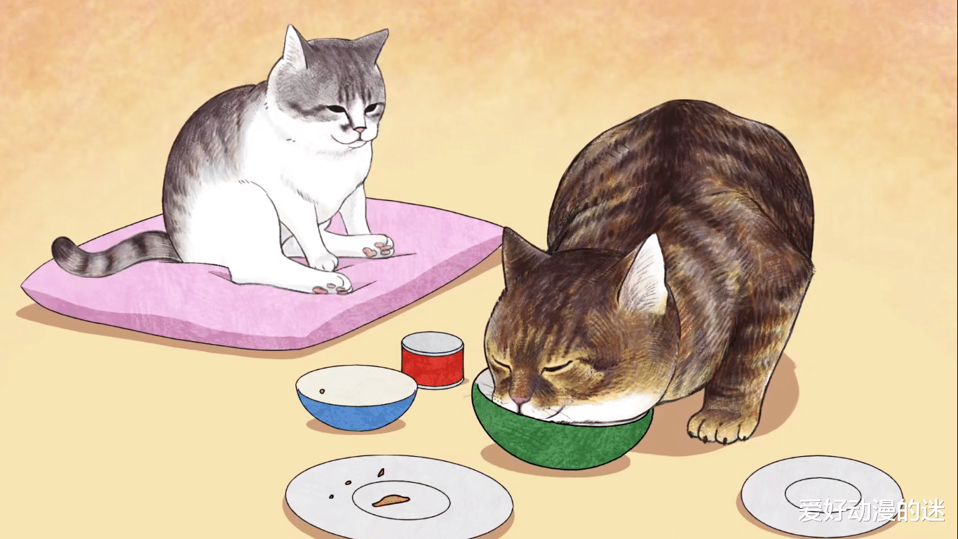 七月新番|B站七月新番评分陆续出炉,最高9.8,最低4.7