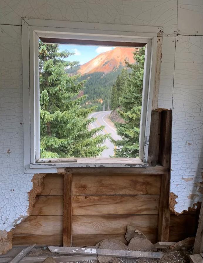 海之归墟|32张带有“误导性”的照片,你能一眼看明白吗?