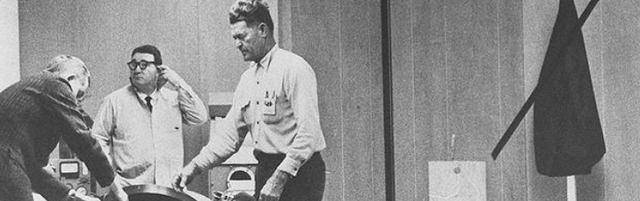 猛犸象 冷冻第一人：富豪贝德福德，原定4年前就该醒来，结果怎么样了？