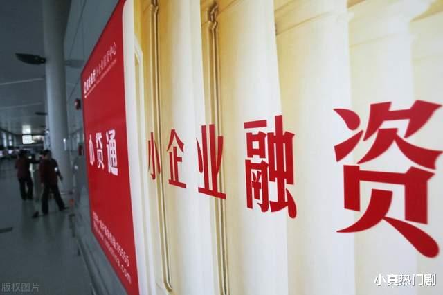 太原|A股：房地产突发一则利好消息引爆A股！下周市场将迎来重大突破？