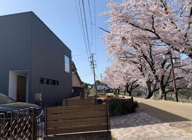 家居师太Monica|45岁日本阿姨的家火了！她说：最明智的决定就是“穷硬装富软装”