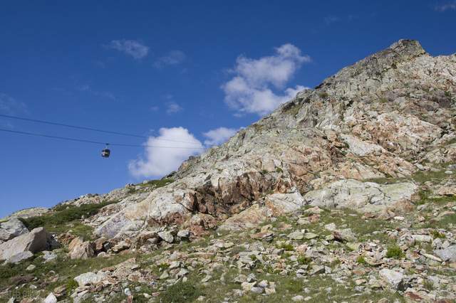 黑洞真实存在吗