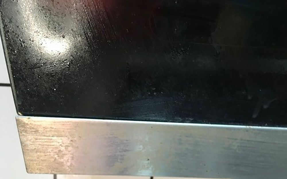 房子住了3年，80后阿姨家“干净整洁”！看到这些细节：涨知识