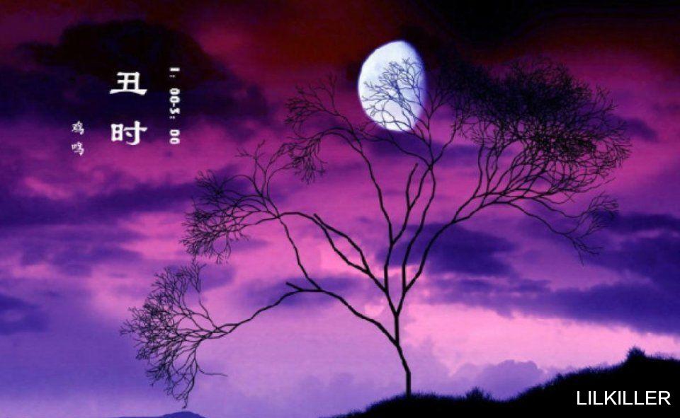 LILKILLER 出生在哪几个时辰的生肖，会比较能存住钱，晚景会比较好呢？