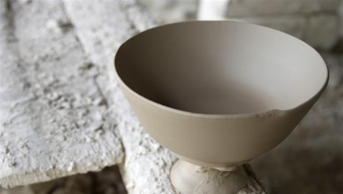 行星秘闻|浙江南大门的“秘境”，曾在江南赫赫有名，而今静谧小众鲜为人知