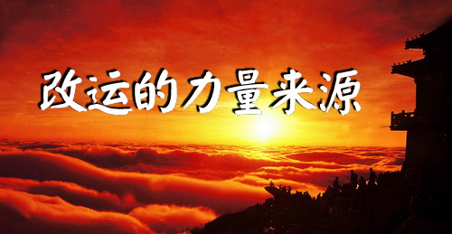 家居|旺财旺运常见的方法都有哪些