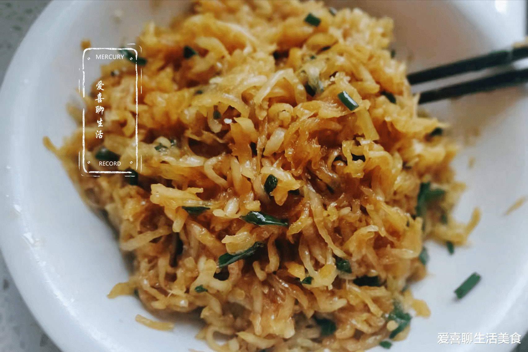 阿莫西林|入冬后多做这早餐，清热化痰补充维C，中老年人多吃还可调节血压！