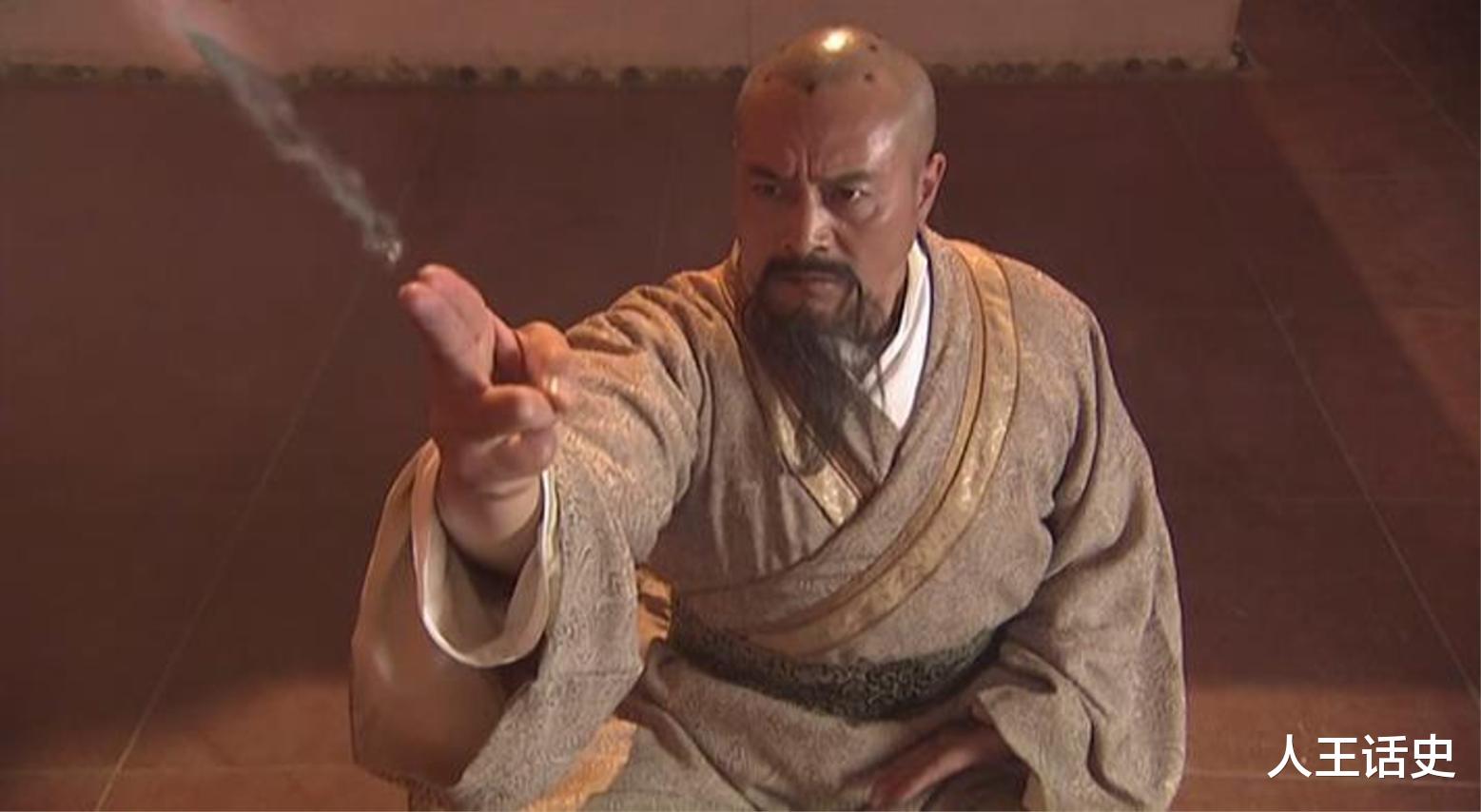 任天堂|射雕有一门顶级神功，强过九阴真经，但没人敢抢，也没人敢练