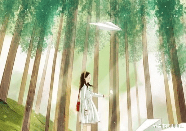 |4本熬夜不怕头秃的短篇言情文，剧情精彩不拖沓，可以一口气看完！