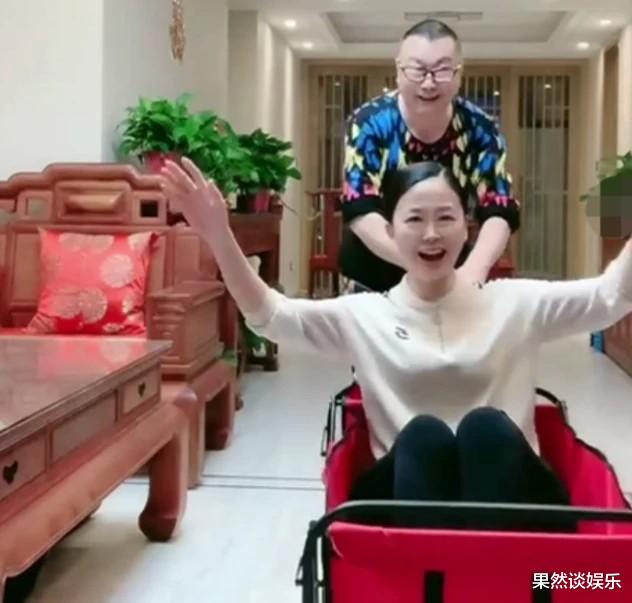 尹相杰|事业巅峰因“作死”行为跌落神坛，两次入狱，事业和名声一片狼藉