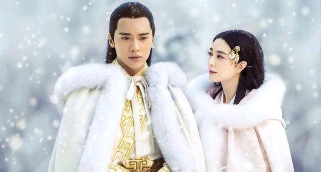 电视剧|“明明未播，却已大火”的5部电视剧，你最期待哪部呢？