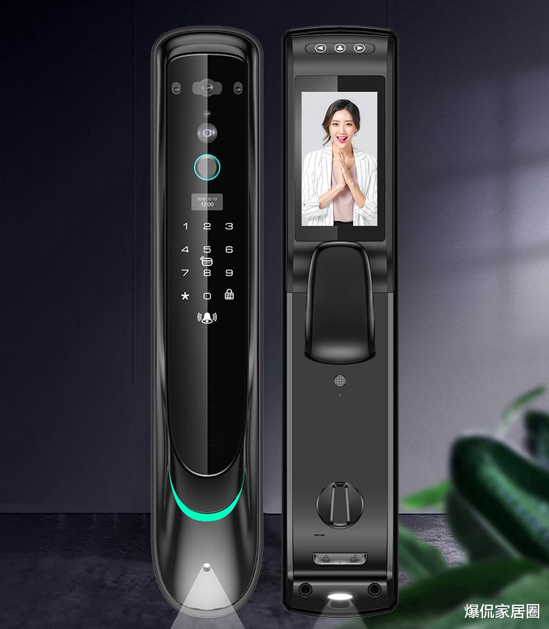 建议大家:如果不差钱,尽量给家里添置这6样,幸福感越来越强