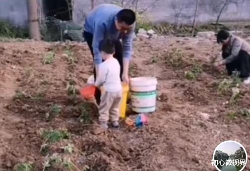 |郭威为何要求养他28年的养母道歉，正义面前他选择了“大义灭亲”