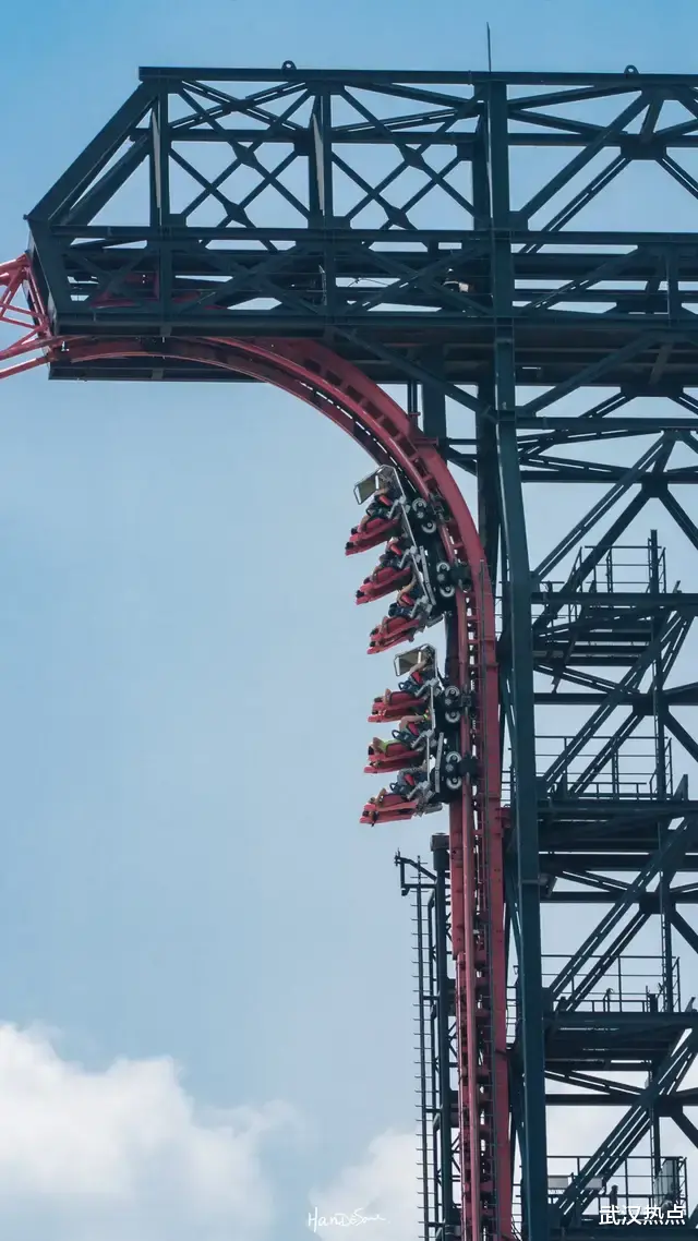 镜像层|本周，宜“见鬼”！