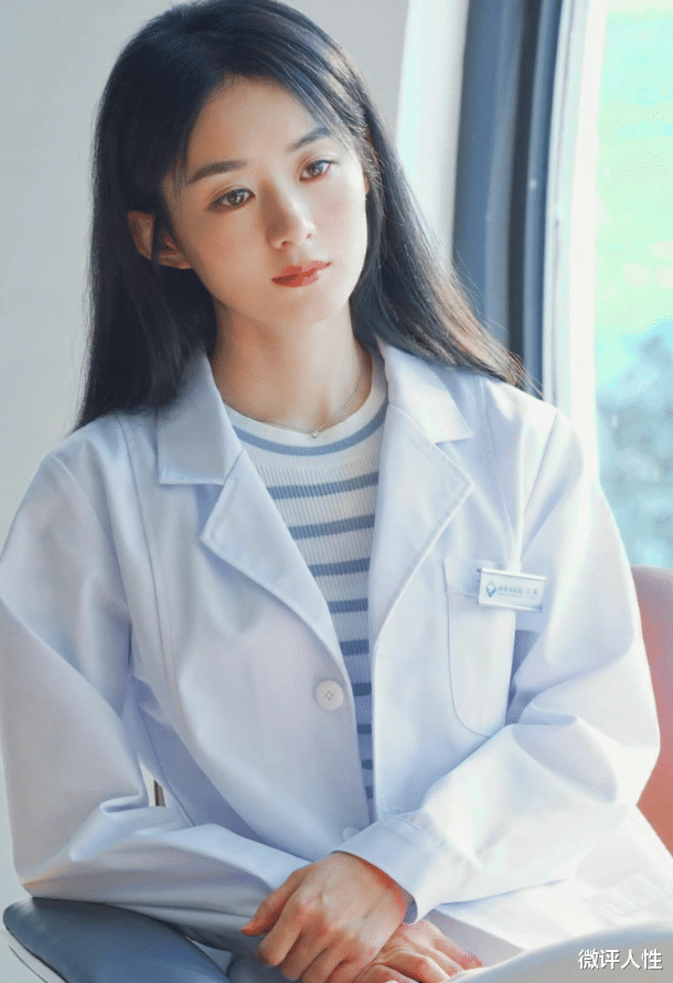 沈雨|聪明反被聪明误的沈雨，最深的崩溃并不是父亲的死，而是信仰危机