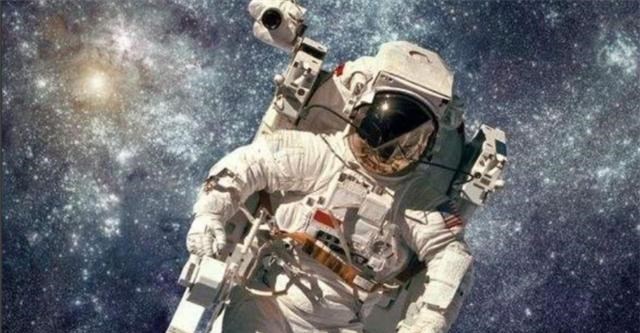 电影霸主 被遗忘的苏联宇航员：在太空“飘”了311天，回到地球国家没了