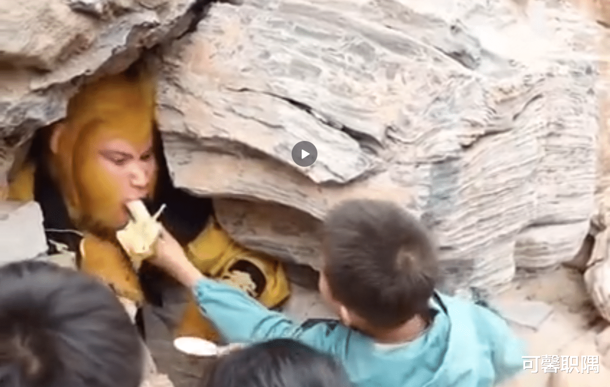 薪酬|理想的工作有这5个特点，薪酬只是其中之一！找工作荐读