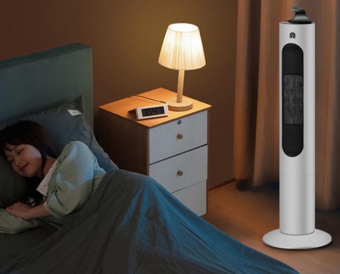 美的|一年销量破千万台，沉寂了12年的容声电器，为何突然就火起来了？