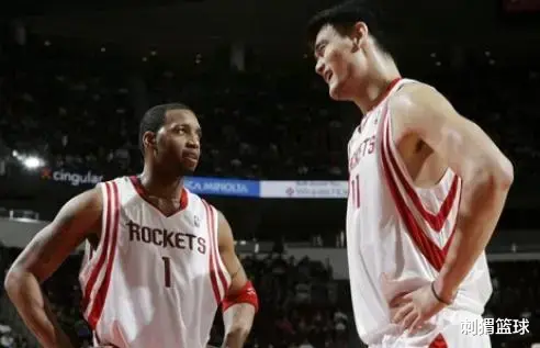 火箭隊(duì)|5750萬！出售豪宅！傳奇前鋒徹底告別休斯敦...