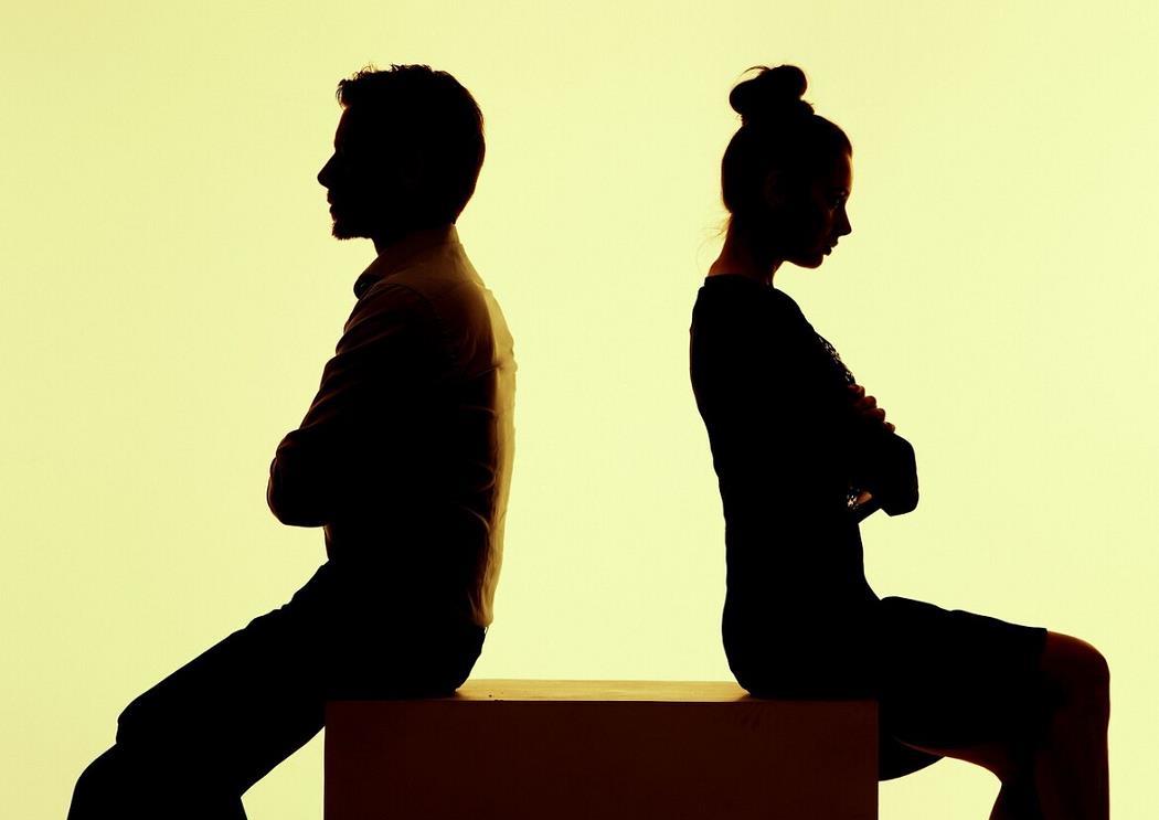 直男|有多少野生李云迪，被男菩萨在线鉴渣？