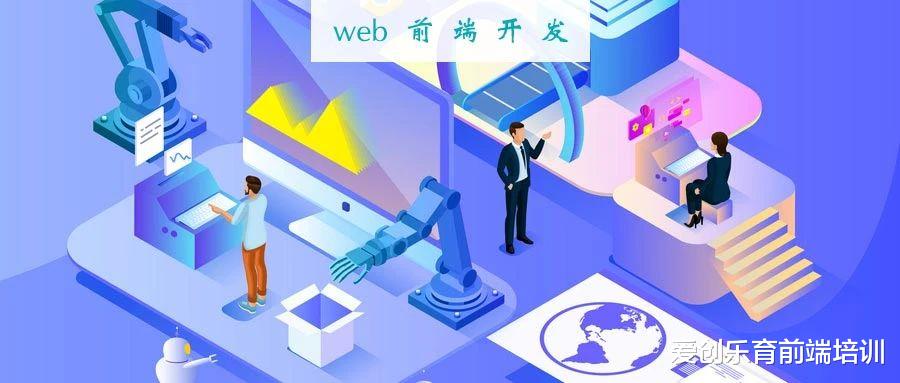 算法|web前端 - 15个NPM 包解决16个React问题