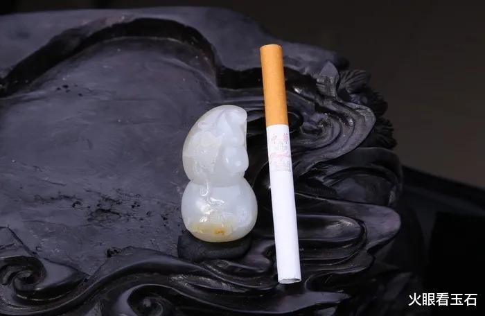 翡翠|珠宝柜台背后的那些猫腻,你有没有遇到过?