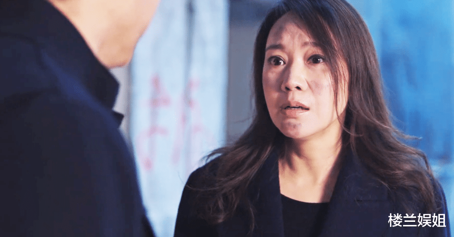 邹忌|另类解读靳东新剧《突围》：在职场升级打怪，这七种打工人谁能笑到最后？