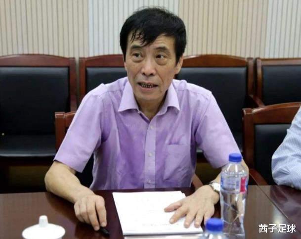 中国足球|争议！媒体人：万万不可再来一次足坛反腐，后果不敢想象
