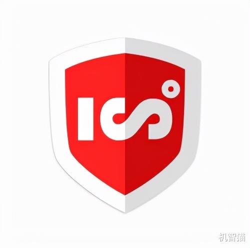 |亲测好用！10大Safari必备免费插件，每个都是广告杀手