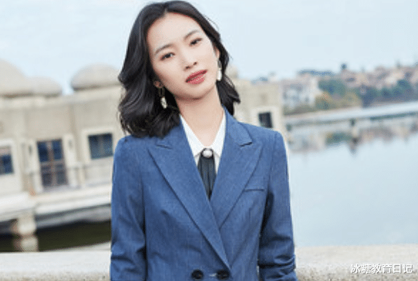 程序员|男生评选“完美女友”职业排行,榜首娶不到,最后一名又不敢娶