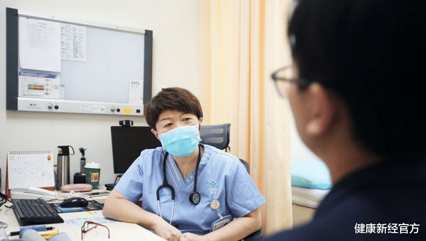 芹菜|血压“稳定剂”已找到，芹菜加上它，每天坚持吃一点，血压嗖嗖往下降