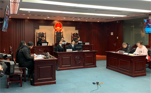 杭州富商70万包养少女,约定一生做情人不嫁人,还没三月反悔要钱