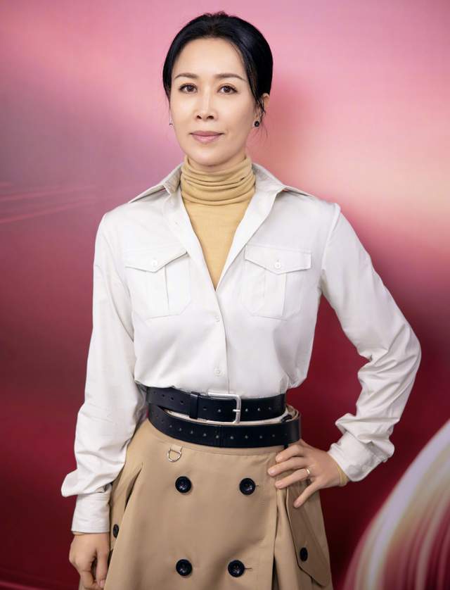 袁惟仁|53岁知名音乐人成植物人！卧病在床仅能睁眼，姐姐悉心照顾盼奇迹