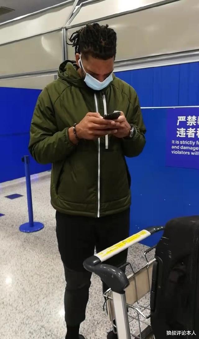 NBA|大牌来袭！NBA探花秀抵达中国，有望改变CBA联盟格局
