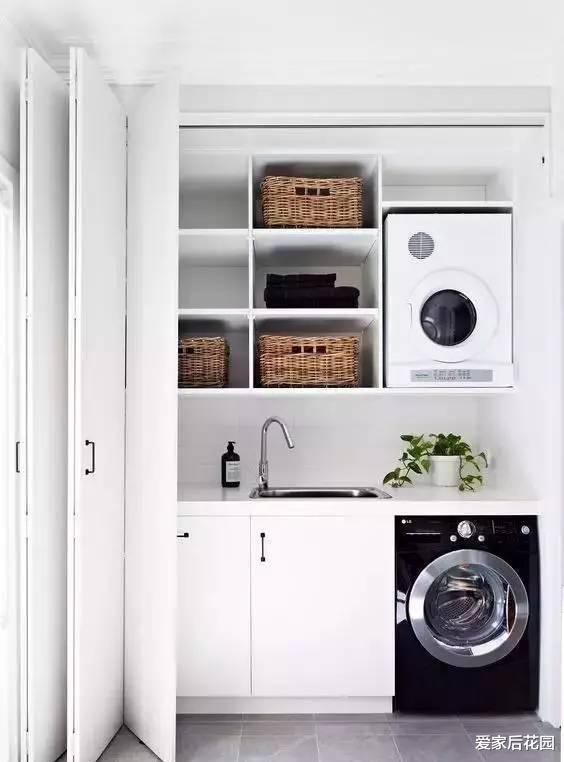 不会“取舍”的收纳，只能叫做“垃圾分类”，越整理家里越乱