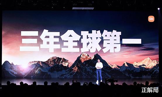 雷军|雷军被骂到绝望，波音差点破产：背后竟然是同一个东西作怪