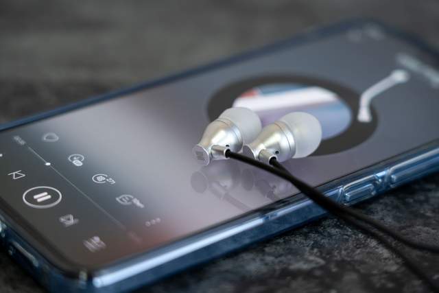 hifiman|降维打击再现,HIFIMAN RE800银调价后香得很