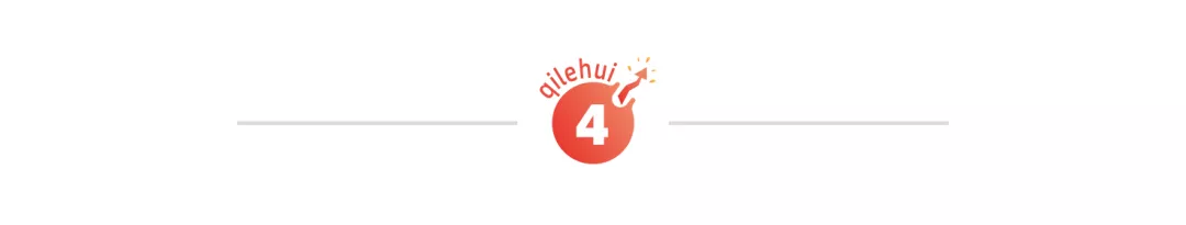 交易|期货交易的真谛离不开对价格的理解！