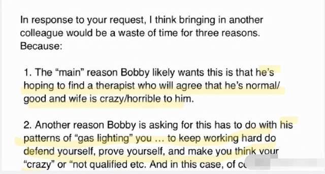 李靓蕾|李靓蕾再回应！公开离婚协议，曝王力宏“性成瘾”“自恋型人格”