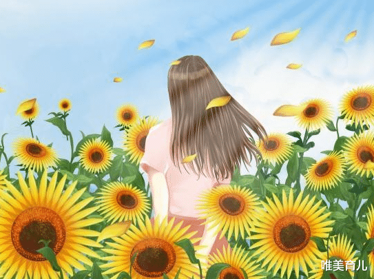 唯美育儿|人到中年,夫妻俩都变得很佛系,白天好夫妻,晚上好邻居!