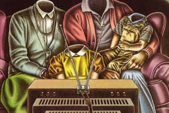 保安 从西安地铁三号线保安拖拽来讨论舆论暴力有多可怕？