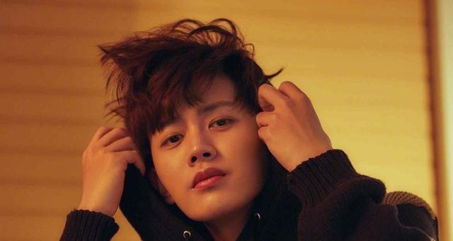 beyond|杨颖和任嘉伦合作新剧？任嘉伦还被嫌弃？粉丝：真是吃了天大的亏