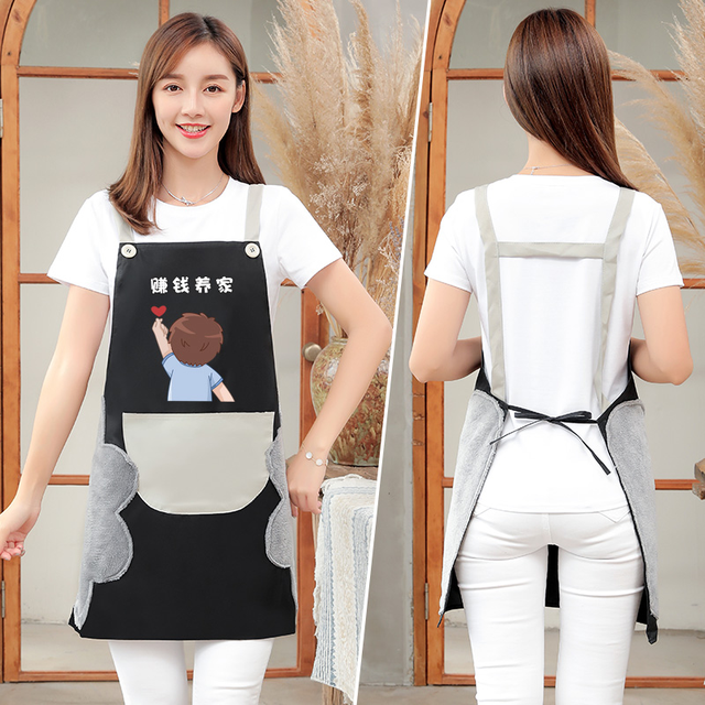 设计师|建议大家：如果不缺钱，厨房尽量添置这3样东西，方便实用又省事